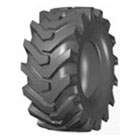 Шины для погрузчиков TM R4